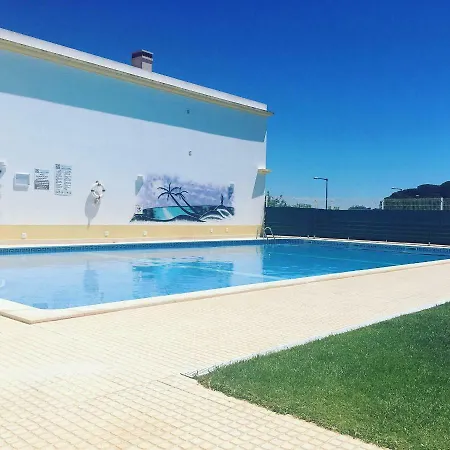 Ar D'falesia Apartament