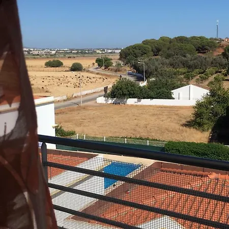 דירה Ar D'falesia *