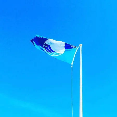 Ar D'falesia * Albufeira