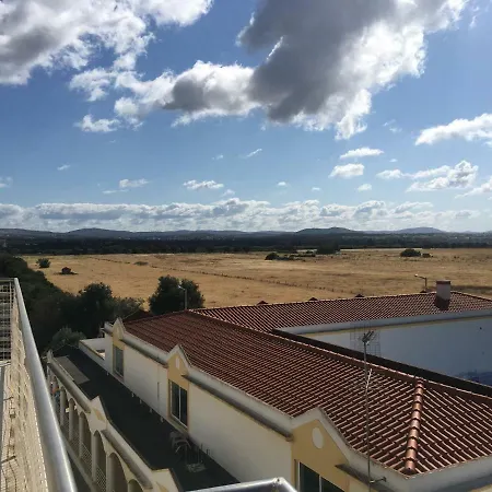 Ar D'falesia * Albufeira